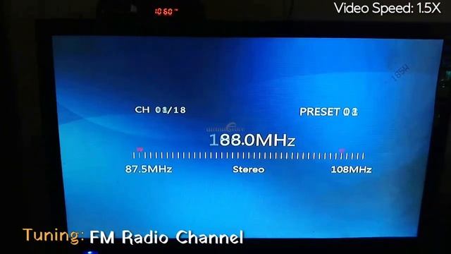 MP5 Decoder | P002A | MP5 FM TF USB PCBA Circuit Module With Remote Control смотреть онлайн