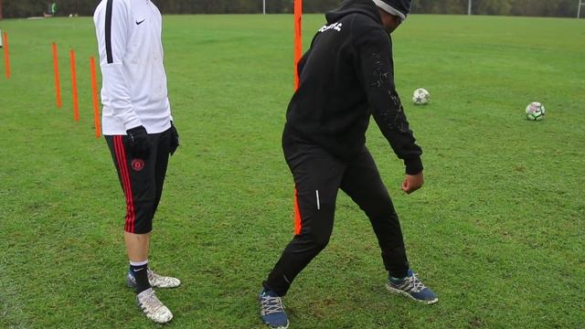 This Wasn't Easy To Hear..