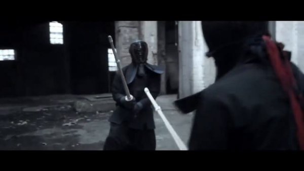 Alex Clare - Too Close (OFFICIAL VIDEO).mp4