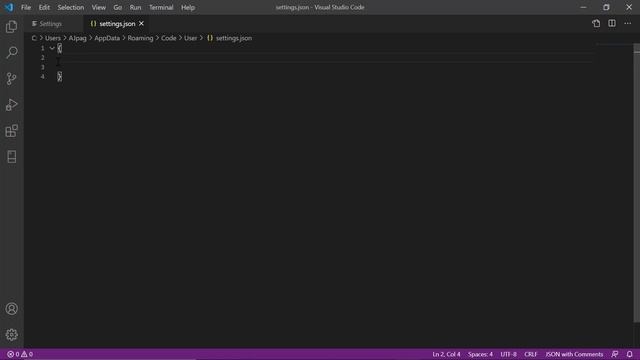 Sistema de venta PHP POO MVC y MySQL La IDE Visual Studio Code смотреть онлайн
