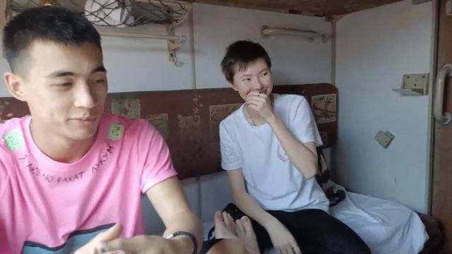 Спасибо за 47 размер ноги #10 смотреть онлайн