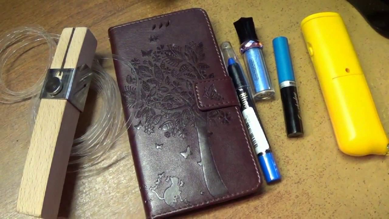 Сравнение Joom и AliExpress где дороже где дешевле смотреть онлайн