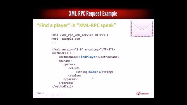 XML External Entity (XXE) Attack Demo - Defend Your Web Application смотреть онлайн