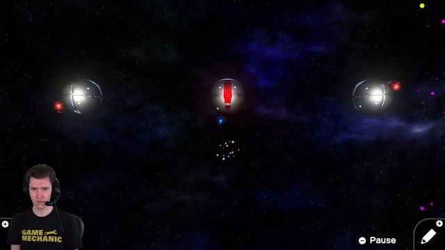 Gravity | Game Builder Garage смотреть онлайн