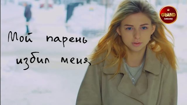 НАРГИЗ - Лучшие Видео Клипы 2023 | Новые Песни, Старые Хиты и Дуэты | Nargiz Zakirova Music Video