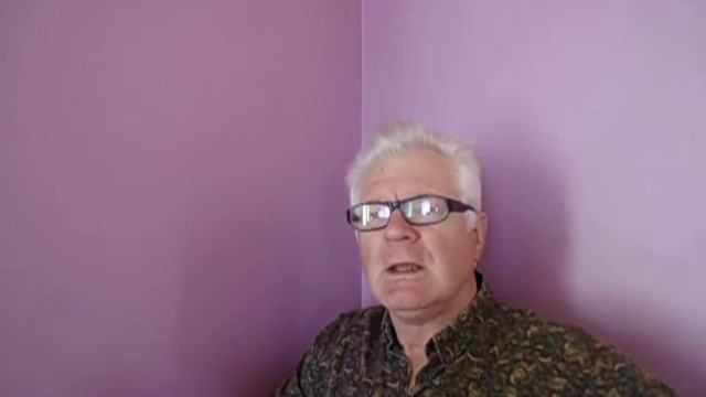 стихотворение "Разорви меня на куски!" смотреть онлайн