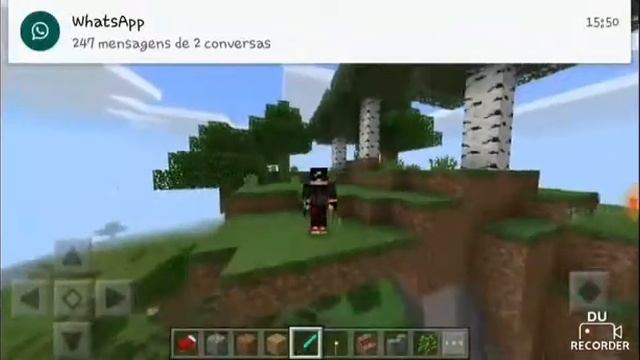 Download minecraft 1.1.0.3 смотреть онлайн