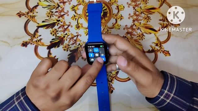 Fire-Boltt VISIONARY Unboxing & Review CHEAPEST AMOLED Calling Smartwatch - Best Smartwatch 2022! смотреть онлайн