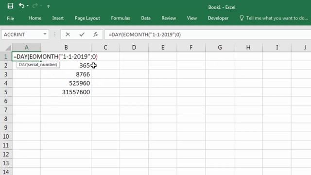 rumus konversi waktu di excel смотреть онлайн