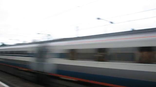 43 082 AND 43 184 AT RADLETT 13/01/2007 смотреть онлайн