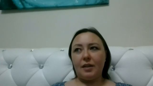 Work with victims of violence by Rufiya Omarova смотреть онлайн