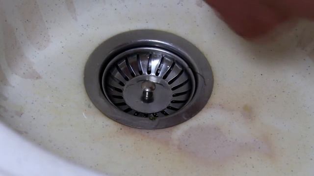 СУПЕР ЛАЙФХАК КАК ОТМЫТЬ раковину за 1 МИНУТУ lifehacks ДЛЯ ДОМА Которые Упростят Вашу Жизнь смотреть онлайн
