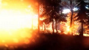 НАСКОЛЬКО РЕАЛЕН ТРИНОГ? | Война Миров (2005) | Ammunition Time