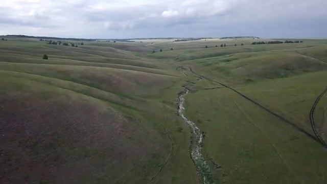 27.06.2019 д.Исламгул реки, горы, Камчатка 4k смотреть онлайн