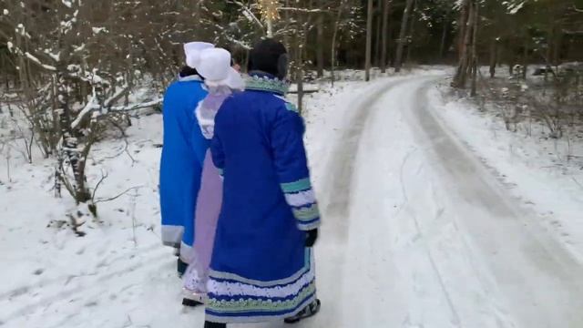 СИНИЙ ИНЕЙ смотреть онлайн