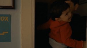 Точик Фильм «МАЯ» 2023 / Фильми Парвиз Ятимов Tojik Film «MAY»