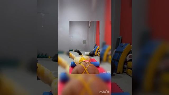 Квадрицепс, ВО КАК смотреть онлайн