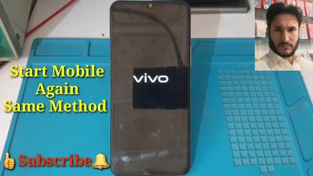 Vivo Y21t Frp Bypass Android 12 | Vivo Y21t Google Account Unlock | Vivo Y21t Frp Bypass Android 12 смотреть онлайн