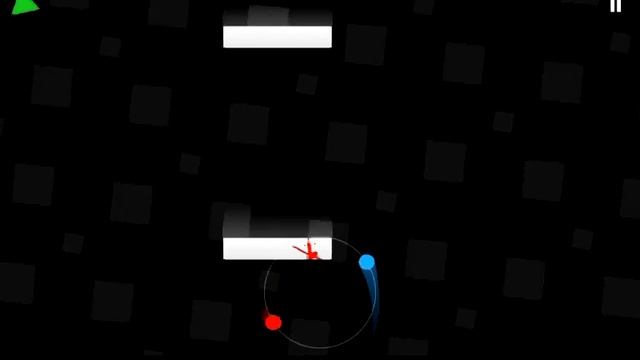 Обзор игры: Duet смотреть онлайн