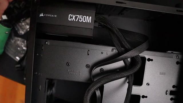 System Build 20 - LIVE Build - New Office Same Great Company смотреть онлайн