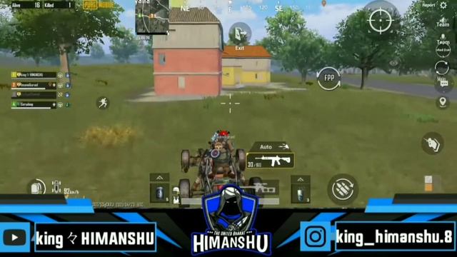 PUBG MOBILE .EXE .APK .JPG .IMG .PNG .OBB .GIF .MP3 .MP4 .JPEG .XAPK .PDF смотреть онлайн