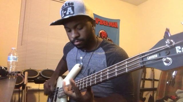 Farlyn - Final Fantasy XIV - Amh Araeng (Guitar Cover) смотреть онлайн