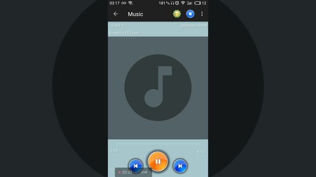 Open Samba Share From Android Phone using X-Plore File Manager смотреть онлайн