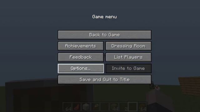 mobile java කරමු ද? minecraft смотреть онлайн