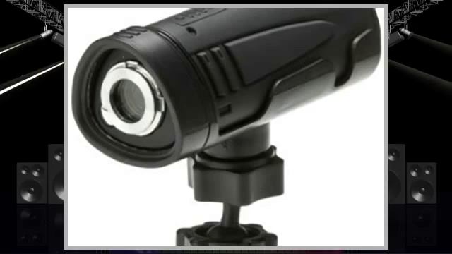 Hyundai MAPCAM Videocamera