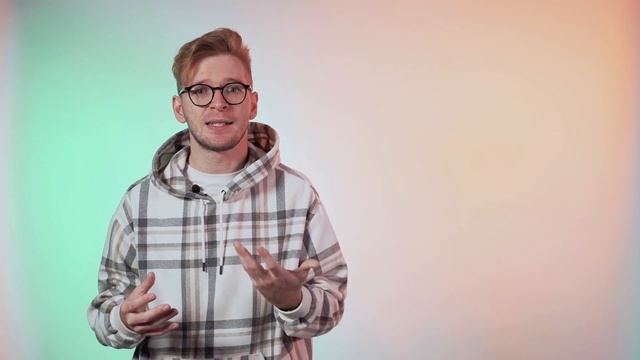 Секреты Творческой Мудрости