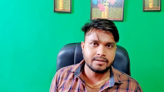 Playstore se app remove hone ke baad kya kare - app suspend hone ke baad kya kare - App removed смотреть онлайн