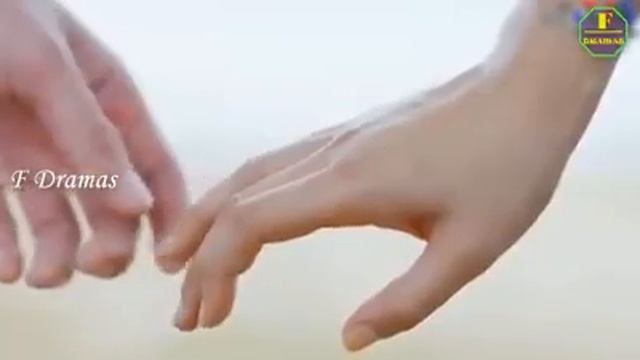 My Cinderella Girls - Thai Drama Love Story смотреть онлайн