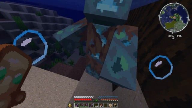 СПУСТЯ ВРЕМЯ | BambooLand