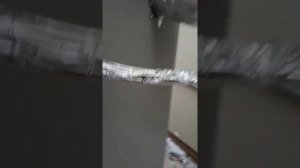 Vetero моноблочный тепловой насос ECOAIR 25i HP  Калининград
