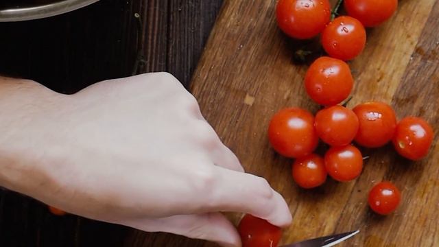 Продукты которые лучше не есть с утра. смотреть онлайн