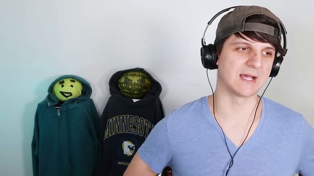 FULLMETAL ALCHEMIST: BROTHERHOOD 1x57 Eternal Leave reaction and commentary смотреть онлайн