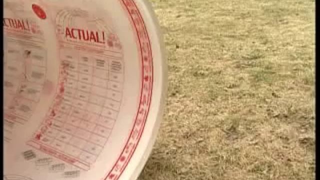 Сборка теплицы из сотового поликарбоната Actual смотреть онлайн