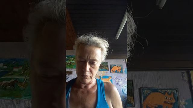 Арканджело корелли сарабанда ми минор смотреть онлайн