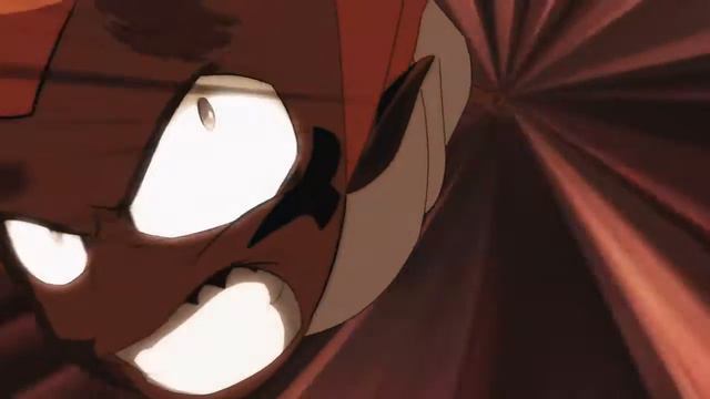 「AnimeMV」☆ Infinite Gate смотреть онлайн