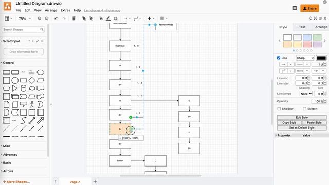 React Internals Deep Dive - how does React bailout work internally in reconciliation? смотреть онлайн