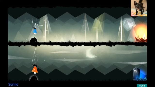 Parallyzed прохождение обучения смотреть онлайн