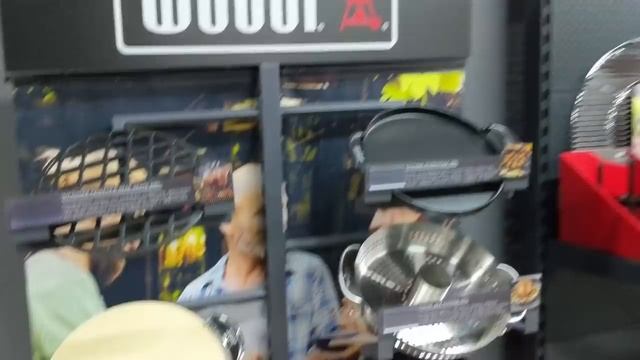 Открылись! смотреть онлайн