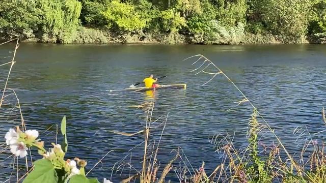 DJI Osmo Mobile 4 - Great Gimbal Goodness for your Phone смотреть онлайн