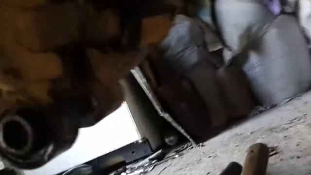 Интерьерный Мандала