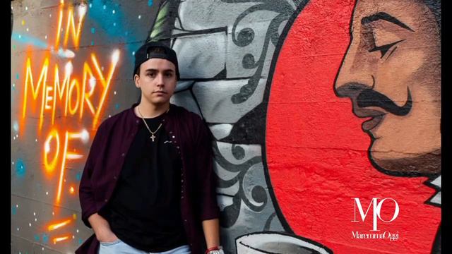 Braim, L'uomo nel vento - Dedicata a Luigi Ambrosio смотреть онлайн