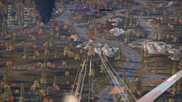 WAR THUNDER WARRIOR set Hard 95 BPM Old School Boom Bap Type Beat смотреть онлайн