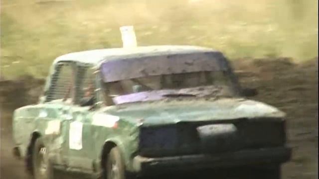 Автогонки в Данкове смотреть онлайн