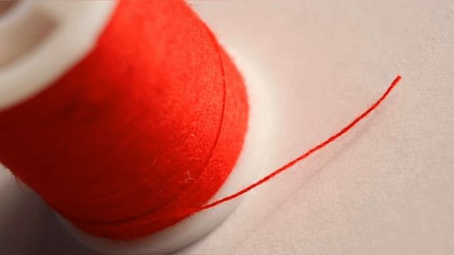 Ремонтные Фанфики