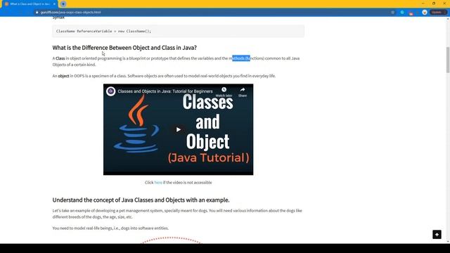 Python Mini Projects - Pong Part 1 смотреть онлайн