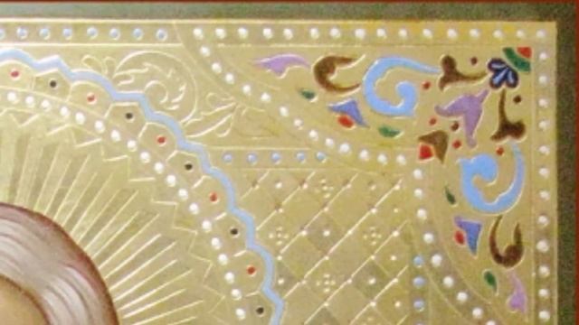 Киприан Карфагенский смотреть онлайн